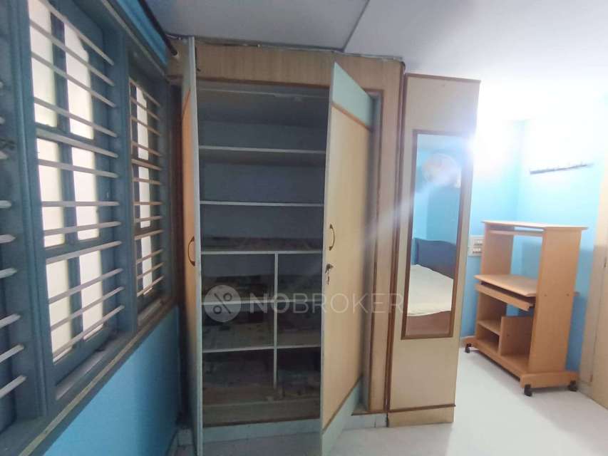 PG for Girls in Uttarahalli Hobli