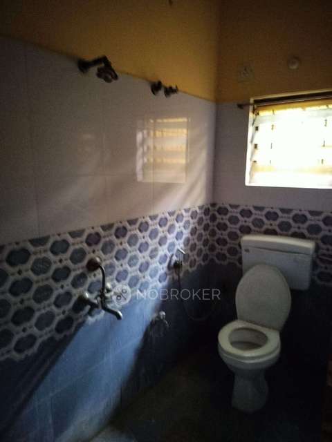 2 BHK Flat In Apartment For Sale  In Okalipuram, Srirampura