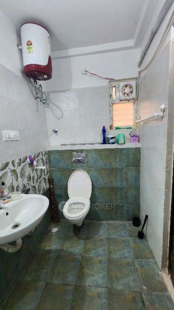 2 BHK Flat In Trishala Saffron Elite For Sale  In Nallagandla