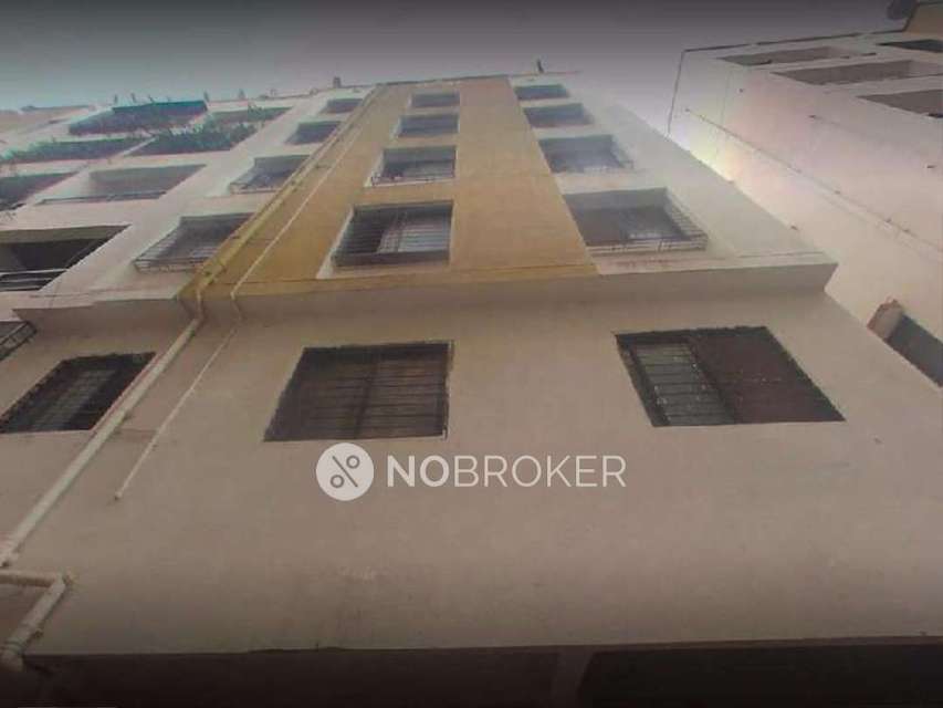 Office Space in Saswad, Pune for Rent 