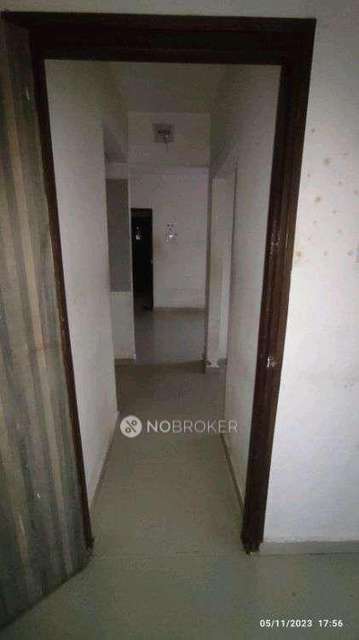 1 BHK Flat In Dharmaji Palace, Pale Riad, Ambernath For Sale  In Ambernath