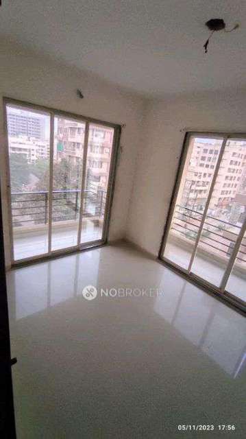 1 BHK Flat In Dharmaji Palace, Pale Riad, Ambernath For Sale  In Ambernath