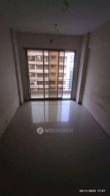 1 BHK Flat In Dharmaji Palace, Pale Riad, Ambernath For Sale  In Ambernath