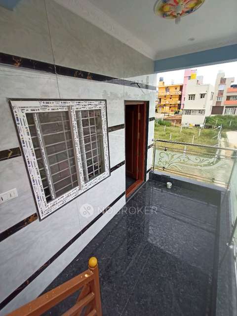 3 BHK House For Sale  In Gangondanahalli
