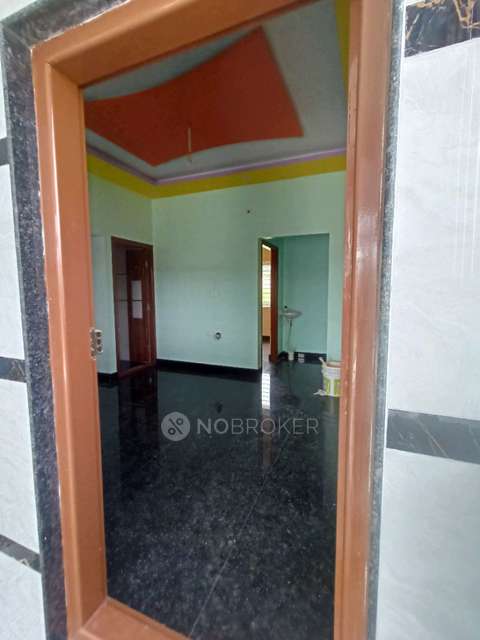 3 BHK House For Sale  In Gangondanahalli
