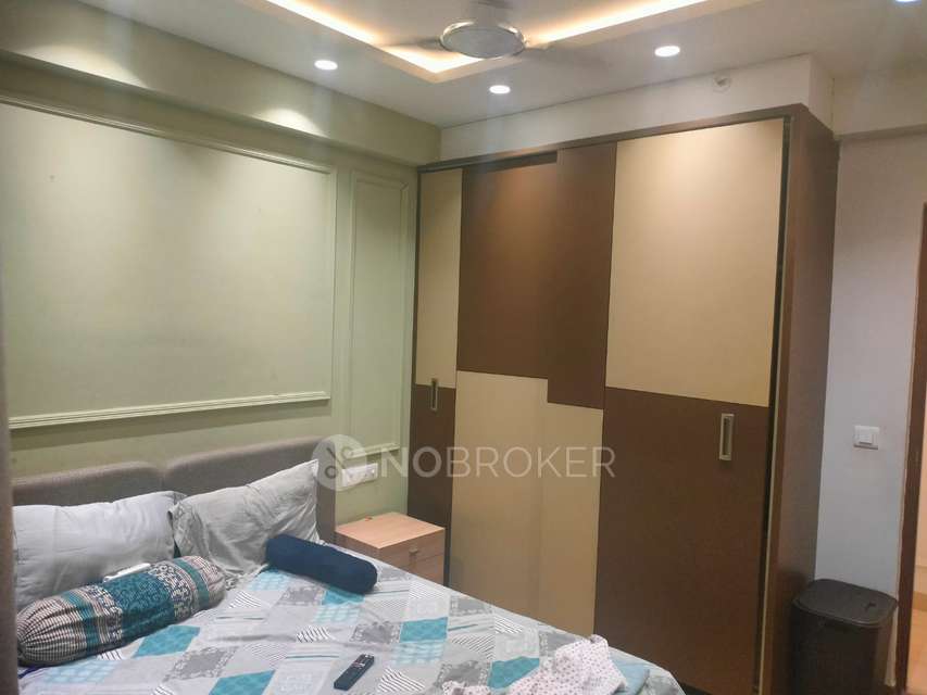 4 BHK Flat In Bestech Park View Grand Spa For Sale  In Sector 81