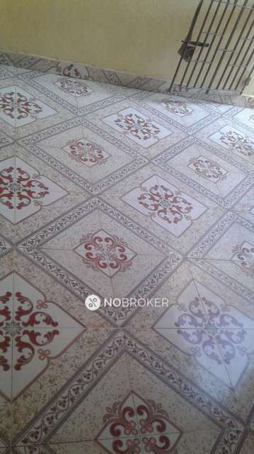 Godown/Warehouse in Manapakkam, Chennai for Rent 