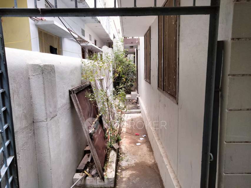 3 BHK House For Sale  In L B Nagar