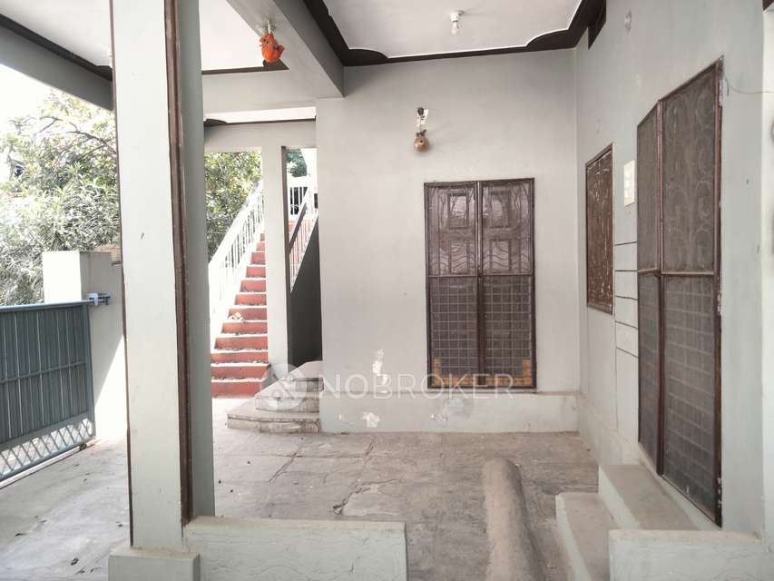 3 BHK House For Sale  In L B Nagar