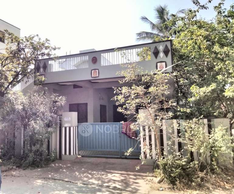 3 BHK House For Sale  In L B Nagar