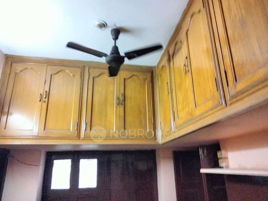 3 BHK House For Sale  In L B Nagar