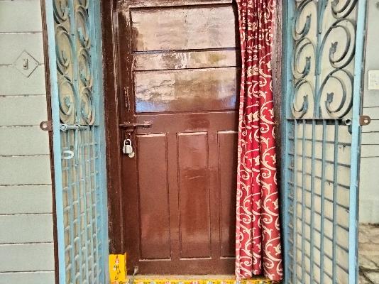 3 BHK House For Sale  In L B Nagar