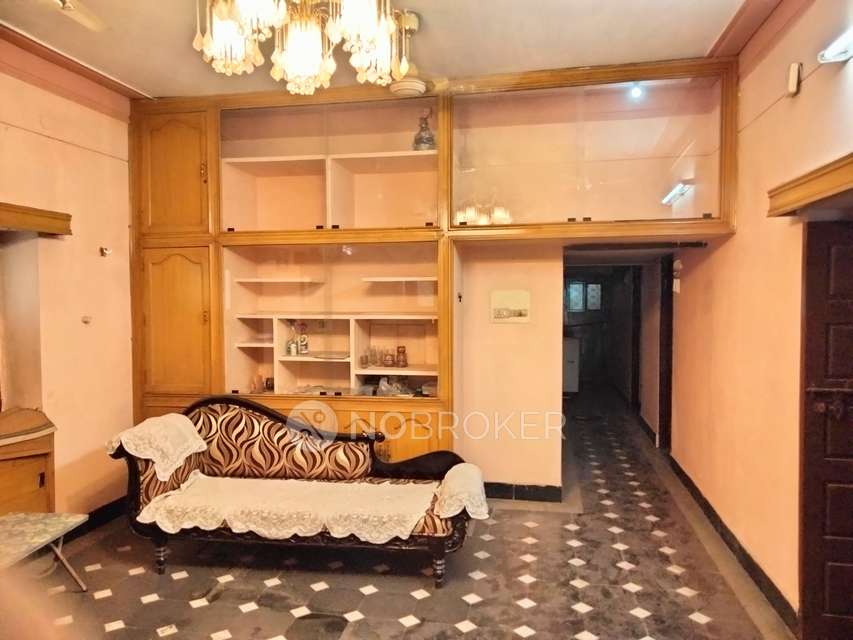 3 BHK House For Sale  In L B Nagar