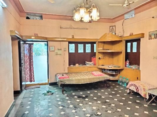 3 BHK House For Sale  In L B Nagar