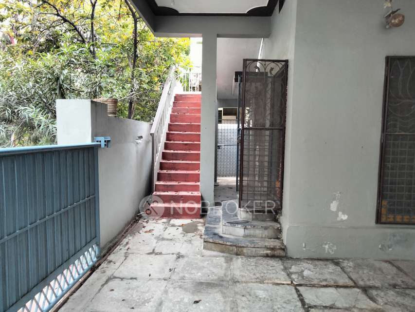 3 BHK House For Sale  In L B Nagar