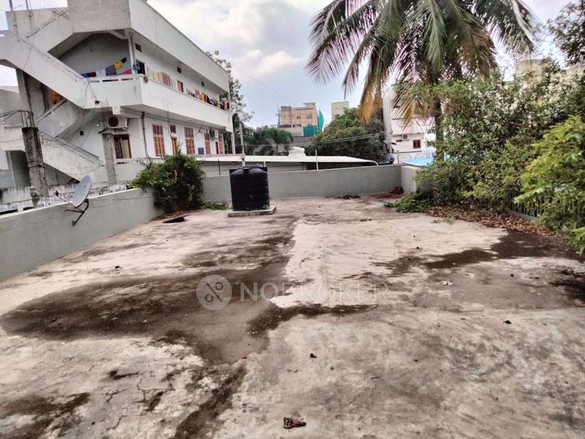 3 BHK House For Sale  In L B Nagar