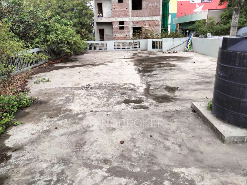 3 BHK House For Sale  In L B Nagar