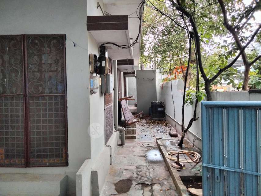 3 BHK House For Sale  In L B Nagar
