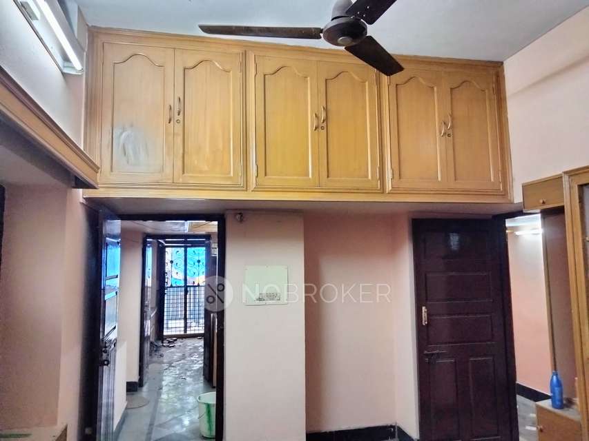3 BHK House For Sale  In L B Nagar
