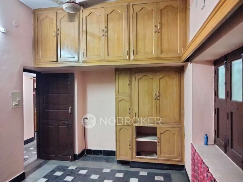 3 BHK House For Sale  In L B Nagar