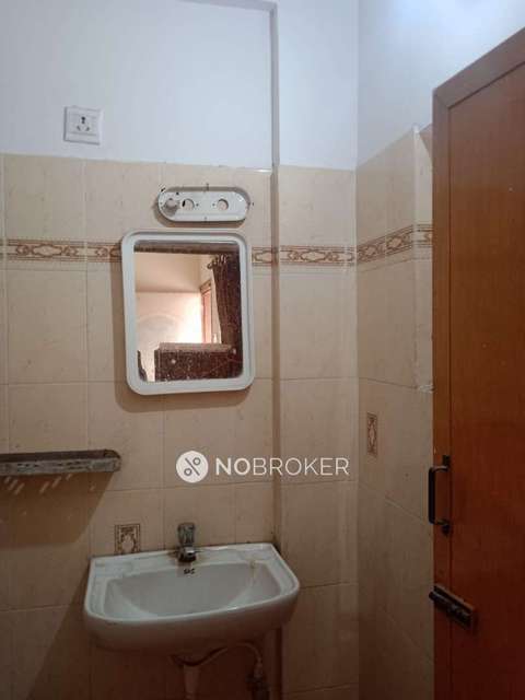 PG for Boys in Domlur