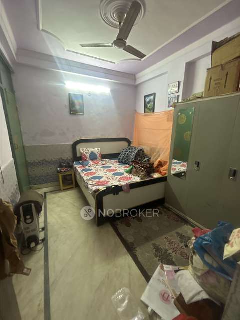 3 BHK Flat For Sale  In  Ankur Vihar