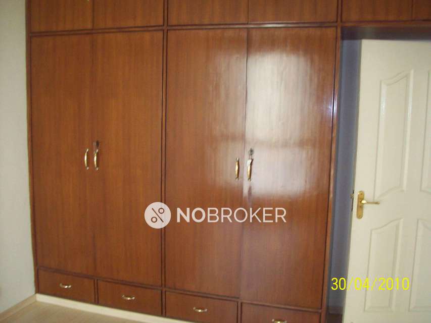 4 BHK Flat In Dlf Westend Heights For Sale  In Sector-53