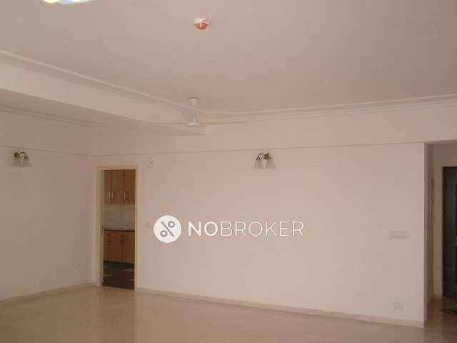 4 BHK Flat In Dlf Westend Heights For Sale  In Sector-53