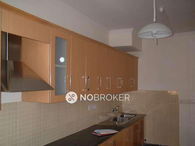 4 BHK Flat In Dlf Westend Heights For Sale  In Sector-53