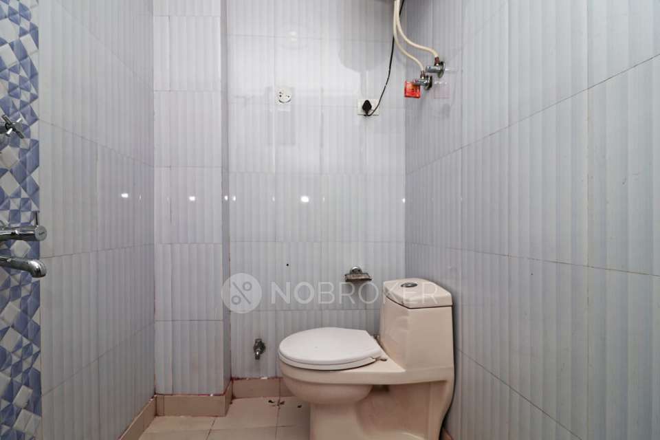 PG for Boys in Mahipalpur, 