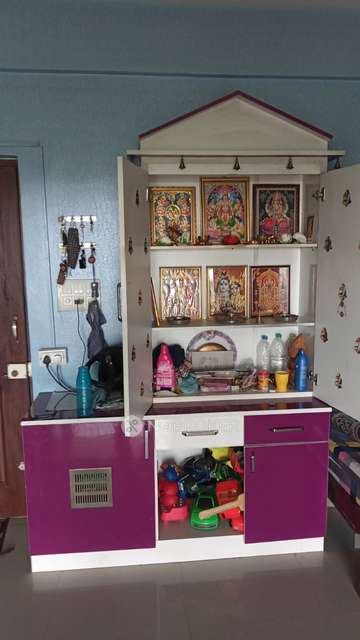 2 BHK Flat In Skygold Jeevan Keerthi Commanders Aeroview, Hosathota For Sale  In Hosathota