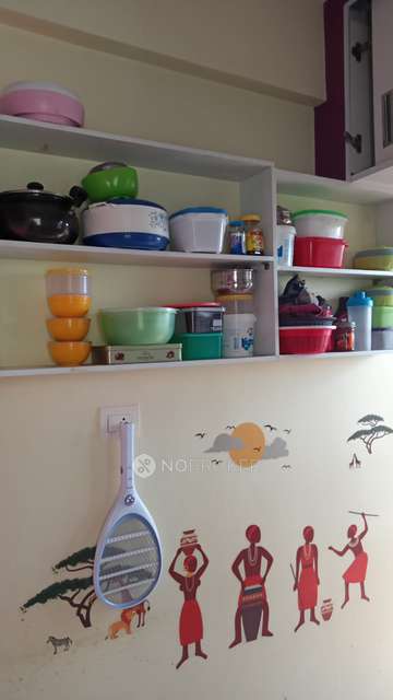 2 BHK Flat In Skygold Jeevan Keerthi Commanders Aeroview, Hosathota For Sale  In Hosathota