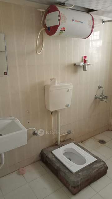 2 BHK Flat In Skygold Jeevan Keerthi Commanders Aeroview, Hosathota For Sale  In Hosathota