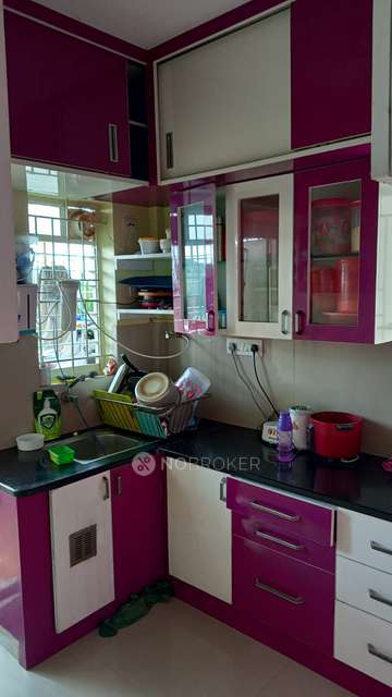 2 BHK Flat In Skygold Jeevan Keerthi Commanders Aeroview, Hosathota For Sale  In Hosathota