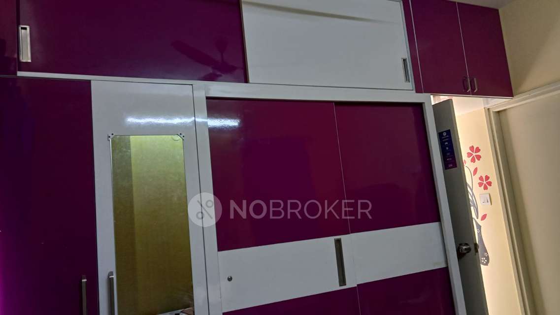2 BHK Flat In Skygold Jeevan Keerthi Commanders Aeroview, Hosathota For Sale  In Hosathota