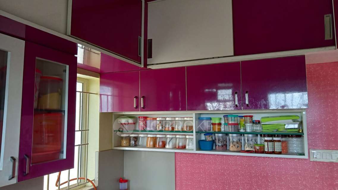 2 BHK Flat In Skygold Jeevan Keerthi Commanders Aeroview, Hosathota For Sale  In Hosathota