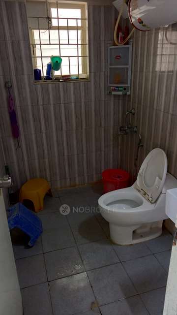 2 BHK Flat In Skygold Jeevan Keerthi Commanders Aeroview, Hosathota For Sale  In Hosathota
