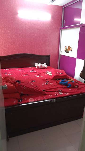 2 BHK Flat In Skygold Jeevan Keerthi Commanders Aeroview, Hosathota For Sale  In Hosathota