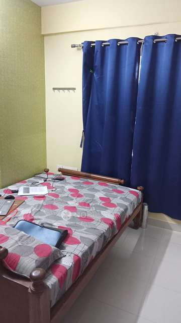 2 BHK Flat In Skygold Jeevan Keerthi Commanders Aeroview, Hosathota For Sale  In Hosathota