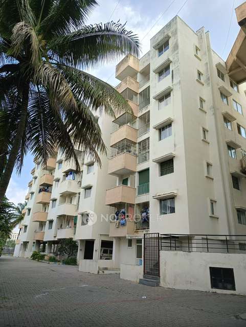 2 BHK Flat In Skygold Jeevan Keerthi Commanders Aeroview, Hosathota For Sale  In Hosathota