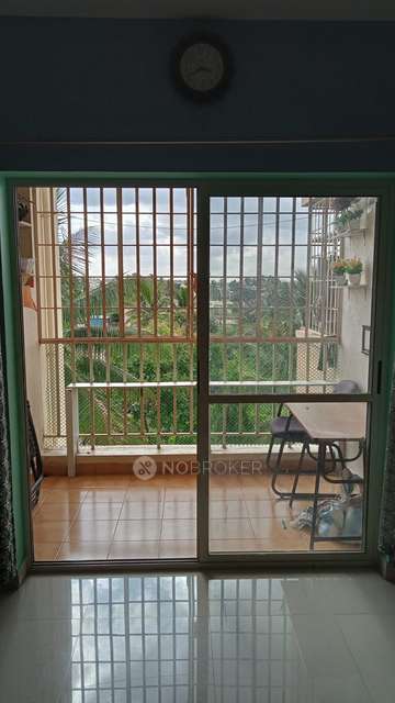 2 BHK Flat In Skygold Jeevan Keerthi Commanders Aeroview, Hosathota For Sale  In Hosathota