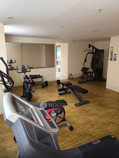 2 BHK Flat In Skygold Jeevan Keerthi Commanders Aeroview, Hosathota For Sale  In Hosathota