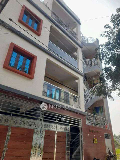 2 BHK House for Rent  In Chennenahalli