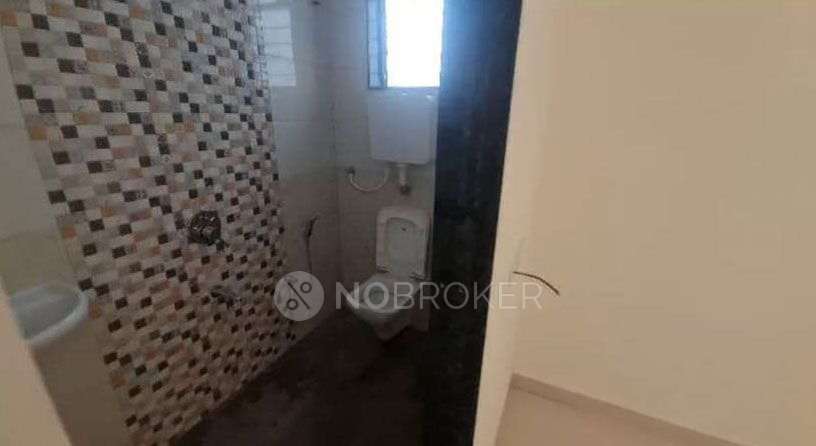 1 BHK Flat In Krushna Kunj, Ghot For Sale  In Ghot