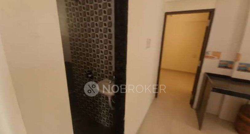 1 BHK Flat In Krushna Kunj, Ghot For Sale  In Ghot