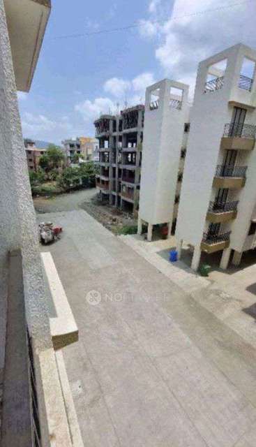1 BHK Flat In Krushna Kunj, Ghot For Sale  In Ghot