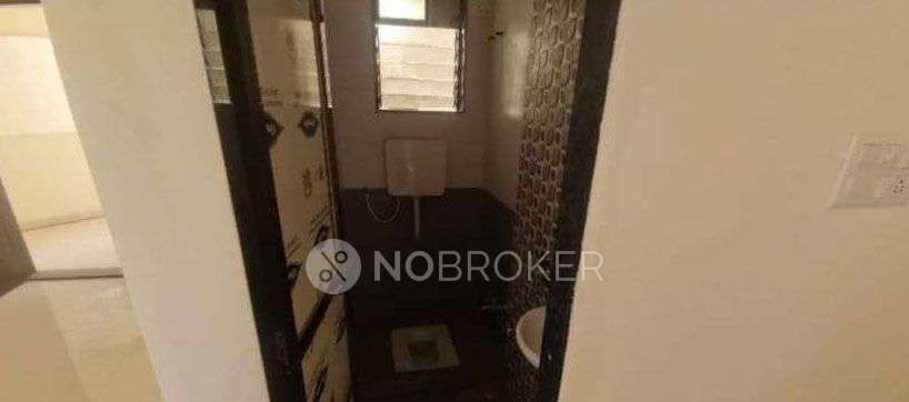 1 BHK Flat In Krushna Kunj, Ghot For Sale  In Ghot