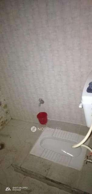 3 BHK Flat In Standalone Building  For Sale  In Govindpuram