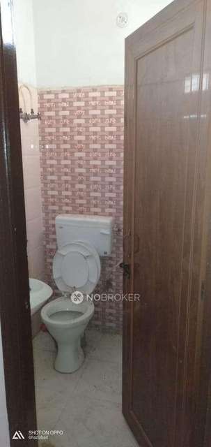 3 BHK Flat In Standalone Building  For Sale  In Govindpuram