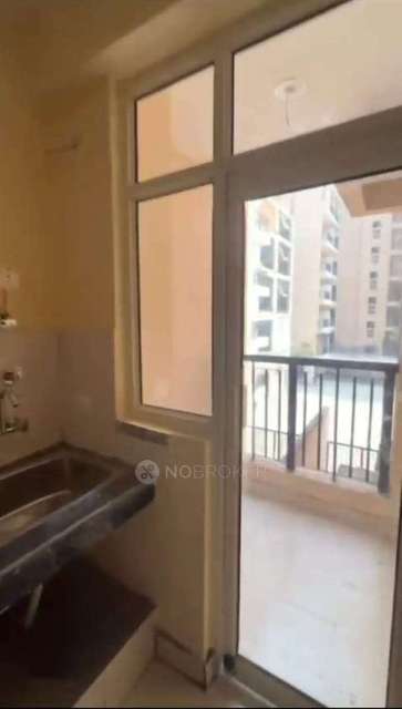 1 BHK Flat In Diya Greencity, Raj Nagar Extension For Sale  In Raj Nagar Extension